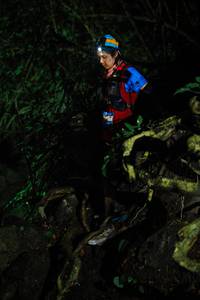 BIB: 
                            <button type="button" onclick="openModal(25163272)" class="btn btn-primary btn-sm float-right btn-popup" data-toggle="modal" data-target=".modal-high-quality">
                        <i class="fas fa-shopping-cart"></i> Add to Cart
                    </button>
                                            <button type="button" onclick="isThisMe(25163272, true)" class="btn btn-success btn-sm float-right btn-popup btn-isme hidden" data-toggle="tooltip" data-placement="bottom" title="นี่คือรูปของคุณใช่ไหม คลิกที่นี่เพื่อเอาเข้าอัลบั้ม">
                        <i class="fas fa-plus"></i> Add to album
                    </button>
                    <button type="button" onclick="isThisMe(25163272, false)" class="btn btn-warning btn-sm float-right btn-popup btn-isnotme hidden">
                        <i class="fas fa-ban"></i> Remove from album
                    </button>