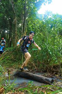 BIB: 
                            <button type="button" onclick="openModal(25151025)" class="btn btn-primary btn-sm float-right btn-popup" data-toggle="modal" data-target=".modal-high-quality">
                        <i class="fas fa-shopping-cart"></i> Add to Cart
                    </button>
                                            <button type="button" onclick="isThisMe(25151025, true)" class="btn btn-success btn-sm float-right btn-popup btn-isme hidden" data-toggle="tooltip" data-placement="bottom" title="นี่คือรูปของคุณใช่ไหม คลิกที่นี่เพื่อเอาเข้าอัลบั้ม">
                        <i class="fas fa-plus"></i> Add to album
                    </button>
                    <button type="button" onclick="isThisMe(25151025, false)" class="btn btn-warning btn-sm float-right btn-popup btn-isnotme hidden">
                        <i class="fas fa-ban"></i> Remove from album
                    </button>