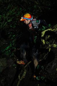 BIB: 
                            <button type="button" onclick="openModal(25163963)" class="btn btn-primary btn-sm float-right btn-popup" data-toggle="modal" data-target=".modal-high-quality">
                        <i class="fas fa-shopping-cart"></i> Add to Cart
                    </button>
                                            <button type="button" onclick="isThisMe(25163963, true)" class="btn btn-success btn-sm float-right btn-popup btn-isme hidden" data-toggle="tooltip" data-placement="bottom" title="นี่คือรูปของคุณใช่ไหม คลิกที่นี่เพื่อเอาเข้าอัลบั้ม">
                        <i class="fas fa-plus"></i> Add to album
                    </button>
                    <button type="button" onclick="isThisMe(25163963, false)" class="btn btn-warning btn-sm float-right btn-popup btn-isnotme hidden">
                        <i class="fas fa-ban"></i> Remove from album
                    </button>