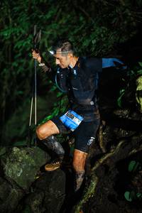 BIB: 
                            <button type="button" onclick="openModal(25163078)" class="btn btn-primary btn-sm float-right btn-popup" data-toggle="modal" data-target=".modal-high-quality">
                        <i class="fas fa-shopping-cart"></i> Add to Cart
                    </button>
                                            <button type="button" onclick="isThisMe(25163078, true)" class="btn btn-success btn-sm float-right btn-popup btn-isme hidden" data-toggle="tooltip" data-placement="bottom" title="นี่คือรูปของคุณใช่ไหม คลิกที่นี่เพื่อเอาเข้าอัลบั้ม">
                        <i class="fas fa-plus"></i> Add to album
                    </button>
                    <button type="button" onclick="isThisMe(25163078, false)" class="btn btn-warning btn-sm float-right btn-popup btn-isnotme hidden">
                        <i class="fas fa-ban"></i> Remove from album
                    </button>