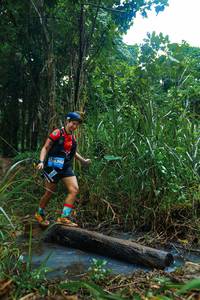 BIB: 
                            <button type="button" onclick="openModal(25152566)" class="btn btn-primary btn-sm float-right btn-popup" data-toggle="modal" data-target=".modal-high-quality">
                        <i class="fas fa-shopping-cart"></i> Add to Cart
                    </button>
                                            <button type="button" onclick="isThisMe(25152566, true)" class="btn btn-success btn-sm float-right btn-popup btn-isme hidden" data-toggle="tooltip" data-placement="bottom" title="นี่คือรูปของคุณใช่ไหม คลิกที่นี่เพื่อเอาเข้าอัลบั้ม">
                        <i class="fas fa-plus"></i> Add to album
                    </button>
                    <button type="button" onclick="isThisMe(25152566, false)" class="btn btn-warning btn-sm float-right btn-popup btn-isnotme hidden">
                        <i class="fas fa-ban"></i> Remove from album
                    </button>