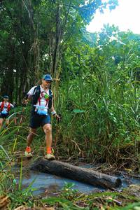 BIB: 
                            <button type="button" onclick="openModal(25151948)" class="btn btn-primary btn-sm float-right btn-popup" data-toggle="modal" data-target=".modal-high-quality">
                        <i class="fas fa-shopping-cart"></i> Add to Cart
                    </button>
                                            <button type="button" onclick="isThisMe(25151948, true)" class="btn btn-success btn-sm float-right btn-popup btn-isme hidden" data-toggle="tooltip" data-placement="bottom" title="นี่คือรูปของคุณใช่ไหม คลิกที่นี่เพื่อเอาเข้าอัลบั้ม">
                        <i class="fas fa-plus"></i> Add to album
                    </button>
                    <button type="button" onclick="isThisMe(25151948, false)" class="btn btn-warning btn-sm float-right btn-popup btn-isnotme hidden">
                        <i class="fas fa-ban"></i> Remove from album
                    </button>