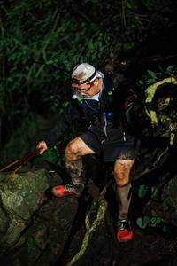 BIB: 
                            <button type="button" onclick="openModal(25165849)" class="btn btn-primary btn-sm float-right btn-popup" data-toggle="modal" data-target=".modal-high-quality">
                        <i class="fas fa-shopping-cart"></i> Add to Cart
                    </button>
                                            <button type="button" onclick="isThisMe(25165849, true)" class="btn btn-success btn-sm float-right btn-popup btn-isme hidden" data-toggle="tooltip" data-placement="bottom" title="นี่คือรูปของคุณใช่ไหม คลิกที่นี่เพื่อเอาเข้าอัลบั้ม">
                        <i class="fas fa-plus"></i> Add to album
                    </button>
                    <button type="button" onclick="isThisMe(25165849, false)" class="btn btn-warning btn-sm float-right btn-popup btn-isnotme hidden">
                        <i class="fas fa-ban"></i> Remove from album
                    </button>