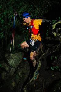 BIB: 
                            <button type="button" onclick="openModal(25164257)" class="btn btn-primary btn-sm float-right btn-popup" data-toggle="modal" data-target=".modal-high-quality">
                        <i class="fas fa-shopping-cart"></i> Add to Cart
                    </button>
                                            <button type="button" onclick="isThisMe(25164257, true)" class="btn btn-success btn-sm float-right btn-popup btn-isme hidden" data-toggle="tooltip" data-placement="bottom" title="นี่คือรูปของคุณใช่ไหม คลิกที่นี่เพื่อเอาเข้าอัลบั้ม">
                        <i class="fas fa-plus"></i> Add to album
                    </button>
                    <button type="button" onclick="isThisMe(25164257, false)" class="btn btn-warning btn-sm float-right btn-popup btn-isnotme hidden">
                        <i class="fas fa-ban"></i> Remove from album
                    </button>