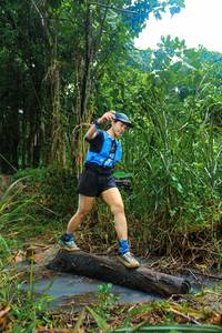 BIB: 
                            <button type="button" onclick="openModal(25149531)" class="btn btn-primary btn-sm float-right btn-popup" data-toggle="modal" data-target=".modal-high-quality">
                        <i class="fas fa-shopping-cart"></i> Add to Cart
                    </button>
                                            <button type="button" onclick="isThisMe(25149531, true)" class="btn btn-success btn-sm float-right btn-popup btn-isme hidden" data-toggle="tooltip" data-placement="bottom" title="นี่คือรูปของคุณใช่ไหม คลิกที่นี่เพื่อเอาเข้าอัลบั้ม">
                        <i class="fas fa-plus"></i> Add to album
                    </button>
                    <button type="button" onclick="isThisMe(25149531, false)" class="btn btn-warning btn-sm float-right btn-popup btn-isnotme hidden">
                        <i class="fas fa-ban"></i> Remove from album
                    </button>