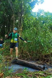 BIB: 
                            <button type="button" onclick="openModal(25151977)" class="btn btn-primary btn-sm float-right btn-popup" data-toggle="modal" data-target=".modal-high-quality">
                        <i class="fas fa-shopping-cart"></i> Add to Cart
                    </button>
                                            <button type="button" onclick="isThisMe(25151977, true)" class="btn btn-success btn-sm float-right btn-popup btn-isme hidden" data-toggle="tooltip" data-placement="bottom" title="นี่คือรูปของคุณใช่ไหม คลิกที่นี่เพื่อเอาเข้าอัลบั้ม">
                        <i class="fas fa-plus"></i> Add to album
                    </button>
                    <button type="button" onclick="isThisMe(25151977, false)" class="btn btn-warning btn-sm float-right btn-popup btn-isnotme hidden">
                        <i class="fas fa-ban"></i> Remove from album
                    </button>