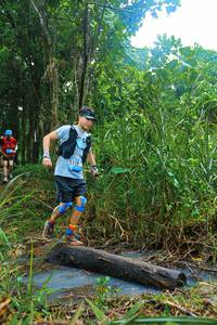 BIB: 
                            <button type="button" onclick="openModal(25150250)" class="btn btn-primary btn-sm float-right btn-popup" data-toggle="modal" data-target=".modal-high-quality">
                        <i class="fas fa-shopping-cart"></i> Add to Cart
                    </button>
                                            <button type="button" onclick="isThisMe(25150250, true)" class="btn btn-success btn-sm float-right btn-popup btn-isme hidden" data-toggle="tooltip" data-placement="bottom" title="นี่คือรูปของคุณใช่ไหม คลิกที่นี่เพื่อเอาเข้าอัลบั้ม">
                        <i class="fas fa-plus"></i> Add to album
                    </button>
                    <button type="button" onclick="isThisMe(25150250, false)" class="btn btn-warning btn-sm float-right btn-popup btn-isnotme hidden">
                        <i class="fas fa-ban"></i> Remove from album
                    </button>