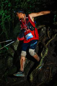 BIB: 
                            <button type="button" onclick="openModal(25163031)" class="btn btn-primary btn-sm float-right btn-popup" data-toggle="modal" data-target=".modal-high-quality">
                        <i class="fas fa-shopping-cart"></i> Add to Cart
                    </button>
                                            <button type="button" onclick="isThisMe(25163031, true)" class="btn btn-success btn-sm float-right btn-popup btn-isme hidden" data-toggle="tooltip" data-placement="bottom" title="นี่คือรูปของคุณใช่ไหม คลิกที่นี่เพื่อเอาเข้าอัลบั้ม">
                        <i class="fas fa-plus"></i> Add to album
                    </button>
                    <button type="button" onclick="isThisMe(25163031, false)" class="btn btn-warning btn-sm float-right btn-popup btn-isnotme hidden">
                        <i class="fas fa-ban"></i> Remove from album
                    </button>