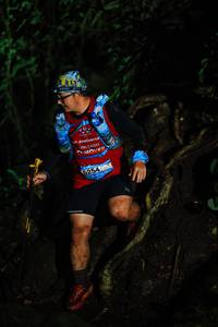 BIB: 
                            <button type="button" onclick="openModal(25164074)" class="btn btn-primary btn-sm float-right btn-popup" data-toggle="modal" data-target=".modal-high-quality">
                        <i class="fas fa-shopping-cart"></i> Add to Cart
                    </button>
                                            <button type="button" onclick="isThisMe(25164074, true)" class="btn btn-success btn-sm float-right btn-popup btn-isme hidden" data-toggle="tooltip" data-placement="bottom" title="นี่คือรูปของคุณใช่ไหม คลิกที่นี่เพื่อเอาเข้าอัลบั้ม">
                        <i class="fas fa-plus"></i> Add to album
                    </button>
                    <button type="button" onclick="isThisMe(25164074, false)" class="btn btn-warning btn-sm float-right btn-popup btn-isnotme hidden">
                        <i class="fas fa-ban"></i> Remove from album
                    </button>