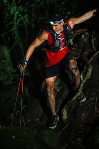 BIB: 
                            <button type="button" onclick="openModal(25163382)" class="btn btn-primary btn-sm float-right btn-popup" data-toggle="modal" data-target=".modal-high-quality">
                        <i class="fas fa-shopping-cart"></i> Add to Cart
                    </button>
                                            <button type="button" onclick="isThisMe(25163382, true)" class="btn btn-success btn-sm float-right btn-popup btn-isme hidden" data-toggle="tooltip" data-placement="bottom" title="นี่คือรูปของคุณใช่ไหม คลิกที่นี่เพื่อเอาเข้าอัลบั้ม">
                        <i class="fas fa-plus"></i> Add to album
                    </button>
                    <button type="button" onclick="isThisMe(25163382, false)" class="btn btn-warning btn-sm float-right btn-popup btn-isnotme hidden">
                        <i class="fas fa-ban"></i> Remove from album
                    </button>