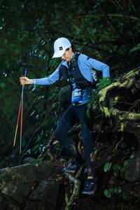 BIB: 
                            <button type="button" onclick="openModal(25162781)" class="btn btn-primary btn-sm float-right btn-popup" data-toggle="modal" data-target=".modal-high-quality">
                        <i class="fas fa-shopping-cart"></i> Add to Cart
                    </button>
                                            <button type="button" onclick="isThisMe(25162781, true)" class="btn btn-success btn-sm float-right btn-popup btn-isme hidden" data-toggle="tooltip" data-placement="bottom" title="นี่คือรูปของคุณใช่ไหม คลิกที่นี่เพื่อเอาเข้าอัลบั้ม">
                        <i class="fas fa-plus"></i> Add to album
                    </button>
                    <button type="button" onclick="isThisMe(25162781, false)" class="btn btn-warning btn-sm float-right btn-popup btn-isnotme hidden">
                        <i class="fas fa-ban"></i> Remove from album
                    </button>