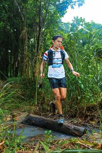 BIB: 
                            <button type="button" onclick="openModal(25149389)" class="btn btn-primary btn-sm float-right btn-popup" data-toggle="modal" data-target=".modal-high-quality">
                        <i class="fas fa-shopping-cart"></i> Add to Cart
                    </button>
                                            <button type="button" onclick="isThisMe(25149389, true)" class="btn btn-success btn-sm float-right btn-popup btn-isme hidden" data-toggle="tooltip" data-placement="bottom" title="นี่คือรูปของคุณใช่ไหม คลิกที่นี่เพื่อเอาเข้าอัลบั้ม">
                        <i class="fas fa-plus"></i> Add to album
                    </button>
                    <button type="button" onclick="isThisMe(25149389, false)" class="btn btn-warning btn-sm float-right btn-popup btn-isnotme hidden">
                        <i class="fas fa-ban"></i> Remove from album
                    </button>