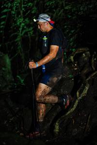 BIB: 
                            <button type="button" onclick="openModal(25164335)" class="btn btn-primary btn-sm float-right btn-popup" data-toggle="modal" data-target=".modal-high-quality">
                        <i class="fas fa-shopping-cart"></i> Add to Cart
                    </button>
                                            <button type="button" onclick="isThisMe(25164335, true)" class="btn btn-success btn-sm float-right btn-popup btn-isme hidden" data-toggle="tooltip" data-placement="bottom" title="นี่คือรูปของคุณใช่ไหม คลิกที่นี่เพื่อเอาเข้าอัลบั้ม">
                        <i class="fas fa-plus"></i> Add to album
                    </button>
                    <button type="button" onclick="isThisMe(25164335, false)" class="btn btn-warning btn-sm float-right btn-popup btn-isnotme hidden">
                        <i class="fas fa-ban"></i> Remove from album
                    </button>