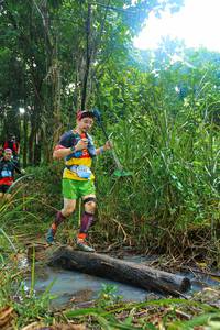 BIB: 
                            <button type="button" onclick="openModal(25151108)" class="btn btn-primary btn-sm float-right btn-popup" data-toggle="modal" data-target=".modal-high-quality">
                        <i class="fas fa-shopping-cart"></i> Add to Cart
                    </button>
                                            <button type="button" onclick="isThisMe(25151108, true)" class="btn btn-success btn-sm float-right btn-popup btn-isme hidden" data-toggle="tooltip" data-placement="bottom" title="นี่คือรูปของคุณใช่ไหม คลิกที่นี่เพื่อเอาเข้าอัลบั้ม">
                        <i class="fas fa-plus"></i> Add to album
                    </button>
                    <button type="button" onclick="isThisMe(25151108, false)" class="btn btn-warning btn-sm float-right btn-popup btn-isnotme hidden">
                        <i class="fas fa-ban"></i> Remove from album
                    </button>