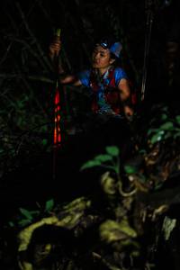 BIB: 
                            <button type="button" onclick="openModal(25164738)" class="btn btn-primary btn-sm float-right btn-popup" data-toggle="modal" data-target=".modal-high-quality">
                        <i class="fas fa-shopping-cart"></i> Add to Cart
                    </button>
                                            <button type="button" onclick="isThisMe(25164738, true)" class="btn btn-success btn-sm float-right btn-popup btn-isme hidden" data-toggle="tooltip" data-placement="bottom" title="นี่คือรูปของคุณใช่ไหม คลิกที่นี่เพื่อเอาเข้าอัลบั้ม">
                        <i class="fas fa-plus"></i> Add to album
                    </button>
                    <button type="button" onclick="isThisMe(25164738, false)" class="btn btn-warning btn-sm float-right btn-popup btn-isnotme hidden">
                        <i class="fas fa-ban"></i> Remove from album
                    </button>