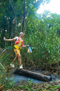 BIB: 
                            <button type="button" onclick="openModal(25152806)" class="btn btn-primary btn-sm float-right btn-popup" data-toggle="modal" data-target=".modal-high-quality">
                        <i class="fas fa-shopping-cart"></i> Add to Cart
                    </button>
                                            <button type="button" onclick="isThisMe(25152806, true)" class="btn btn-success btn-sm float-right btn-popup btn-isme hidden" data-toggle="tooltip" data-placement="bottom" title="นี่คือรูปของคุณใช่ไหม คลิกที่นี่เพื่อเอาเข้าอัลบั้ม">
                        <i class="fas fa-plus"></i> Add to album
                    </button>
                    <button type="button" onclick="isThisMe(25152806, false)" class="btn btn-warning btn-sm float-right btn-popup btn-isnotme hidden">
                        <i class="fas fa-ban"></i> Remove from album
                    </button>