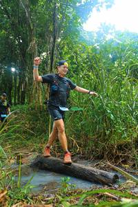 BIB: 
                            <button type="button" onclick="openModal(25150808)" class="btn btn-primary btn-sm float-right btn-popup" data-toggle="modal" data-target=".modal-high-quality">
                        <i class="fas fa-shopping-cart"></i> Add to Cart
                    </button>
                                            <button type="button" onclick="isThisMe(25150808, true)" class="btn btn-success btn-sm float-right btn-popup btn-isme hidden" data-toggle="tooltip" data-placement="bottom" title="นี่คือรูปของคุณใช่ไหม คลิกที่นี่เพื่อเอาเข้าอัลบั้ม">
                        <i class="fas fa-plus"></i> Add to album
                    </button>
                    <button type="button" onclick="isThisMe(25150808, false)" class="btn btn-warning btn-sm float-right btn-popup btn-isnotme hidden">
                        <i class="fas fa-ban"></i> Remove from album
                    </button>