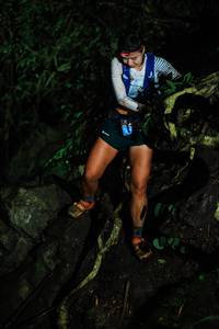 BIB: 
                            <button type="button" onclick="openModal(25163823)" class="btn btn-primary btn-sm float-right btn-popup" data-toggle="modal" data-target=".modal-high-quality">
                        <i class="fas fa-shopping-cart"></i> Add to Cart
                    </button>
                                            <button type="button" onclick="isThisMe(25163823, true)" class="btn btn-success btn-sm float-right btn-popup btn-isme hidden" data-toggle="tooltip" data-placement="bottom" title="นี่คือรูปของคุณใช่ไหม คลิกที่นี่เพื่อเอาเข้าอัลบั้ม">
                        <i class="fas fa-plus"></i> Add to album
                    </button>
                    <button type="button" onclick="isThisMe(25163823, false)" class="btn btn-warning btn-sm float-right btn-popup btn-isnotme hidden">
                        <i class="fas fa-ban"></i> Remove from album
                    </button>