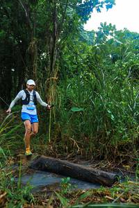 BIB: 
                            <button type="button" onclick="openModal(25148603)" class="btn btn-primary btn-sm float-right btn-popup" data-toggle="modal" data-target=".modal-high-quality">
                        <i class="fas fa-shopping-cart"></i> Add to Cart
                    </button>
                                            <button type="button" onclick="isThisMe(25148603, true)" class="btn btn-success btn-sm float-right btn-popup btn-isme hidden" data-toggle="tooltip" data-placement="bottom" title="นี่คือรูปของคุณใช่ไหม คลิกที่นี่เพื่อเอาเข้าอัลบั้ม">
                        <i class="fas fa-plus"></i> Add to album
                    </button>
                    <button type="button" onclick="isThisMe(25148603, false)" class="btn btn-warning btn-sm float-right btn-popup btn-isnotme hidden">
                        <i class="fas fa-ban"></i> Remove from album
                    </button>