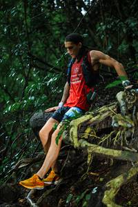 BIB: 
                            <button type="button" onclick="openModal(25162256)" class="btn btn-primary btn-sm float-right btn-popup" data-toggle="modal" data-target=".modal-high-quality">
                        <i class="fas fa-shopping-cart"></i> Add to Cart
                    </button>
                                            <button type="button" onclick="isThisMe(25162256, true)" class="btn btn-success btn-sm float-right btn-popup btn-isme hidden" data-toggle="tooltip" data-placement="bottom" title="นี่คือรูปของคุณใช่ไหม คลิกที่นี่เพื่อเอาเข้าอัลบั้ม">
                        <i class="fas fa-plus"></i> Add to album
                    </button>
                    <button type="button" onclick="isThisMe(25162256, false)" class="btn btn-warning btn-sm float-right btn-popup btn-isnotme hidden">
                        <i class="fas fa-ban"></i> Remove from album
                    </button>