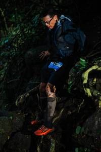 BIB: 
                            <button type="button" onclick="openModal(25162869)" class="btn btn-primary btn-sm float-right btn-popup" data-toggle="modal" data-target=".modal-high-quality">
                        <i class="fas fa-shopping-cart"></i> Add to Cart
                    </button>
                                            <button type="button" onclick="isThisMe(25162869, true)" class="btn btn-success btn-sm float-right btn-popup btn-isme hidden" data-toggle="tooltip" data-placement="bottom" title="นี่คือรูปของคุณใช่ไหม คลิกที่นี่เพื่อเอาเข้าอัลบั้ม">
                        <i class="fas fa-plus"></i> Add to album
                    </button>
                    <button type="button" onclick="isThisMe(25162869, false)" class="btn btn-warning btn-sm float-right btn-popup btn-isnotme hidden">
                        <i class="fas fa-ban"></i> Remove from album
                    </button>