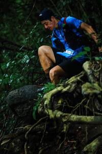 BIB: 
                            <button type="button" onclick="openModal(25162709)" class="btn btn-primary btn-sm float-right btn-popup" data-toggle="modal" data-target=".modal-high-quality">
                        <i class="fas fa-shopping-cart"></i> Add to Cart
                    </button>
                                            <button type="button" onclick="isThisMe(25162709, true)" class="btn btn-success btn-sm float-right btn-popup btn-isme hidden" data-toggle="tooltip" data-placement="bottom" title="นี่คือรูปของคุณใช่ไหม คลิกที่นี่เพื่อเอาเข้าอัลบั้ม">
                        <i class="fas fa-plus"></i> Add to album
                    </button>
                    <button type="button" onclick="isThisMe(25162709, false)" class="btn btn-warning btn-sm float-right btn-popup btn-isnotme hidden">
                        <i class="fas fa-ban"></i> Remove from album
                    </button>