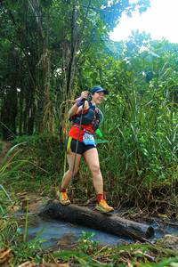 BIB: 
                            <button type="button" onclick="openModal(25152029)" class="btn btn-primary btn-sm float-right btn-popup" data-toggle="modal" data-target=".modal-high-quality">
                        <i class="fas fa-shopping-cart"></i> Add to Cart
                    </button>
                                            <button type="button" onclick="isThisMe(25152029, true)" class="btn btn-success btn-sm float-right btn-popup btn-isme hidden" data-toggle="tooltip" data-placement="bottom" title="นี่คือรูปของคุณใช่ไหม คลิกที่นี่เพื่อเอาเข้าอัลบั้ม">
                        <i class="fas fa-plus"></i> Add to album
                    </button>
                    <button type="button" onclick="isThisMe(25152029, false)" class="btn btn-warning btn-sm float-right btn-popup btn-isnotme hidden">
                        <i class="fas fa-ban"></i> Remove from album
                    </button>