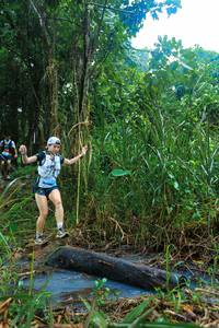 BIB: 
                            <button type="button" onclick="openModal(25143043)" class="btn btn-primary btn-sm float-right btn-popup" data-toggle="modal" data-target=".modal-high-quality">
                        <i class="fas fa-shopping-cart"></i> Add to Cart
                    </button>
                                            <button type="button" onclick="isThisMe(25143043, true)" class="btn btn-success btn-sm float-right btn-popup btn-isme hidden" data-toggle="tooltip" data-placement="bottom" title="นี่คือรูปของคุณใช่ไหม คลิกที่นี่เพื่อเอาเข้าอัลบั้ม">
                        <i class="fas fa-plus"></i> Add to album
                    </button>
                    <button type="button" onclick="isThisMe(25143043, false)" class="btn btn-warning btn-sm float-right btn-popup btn-isnotme hidden">
                        <i class="fas fa-ban"></i> Remove from album
                    </button>