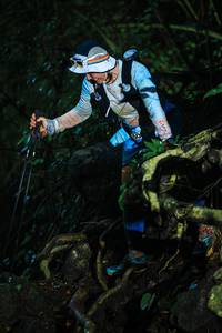 BIB: 
                            <button type="button" onclick="openModal(25162844)" class="btn btn-primary btn-sm float-right btn-popup" data-toggle="modal" data-target=".modal-high-quality">
                        <i class="fas fa-shopping-cart"></i> Add to Cart
                    </button>
                                            <button type="button" onclick="isThisMe(25162844, true)" class="btn btn-success btn-sm float-right btn-popup btn-isme hidden" data-toggle="tooltip" data-placement="bottom" title="นี่คือรูปของคุณใช่ไหม คลิกที่นี่เพื่อเอาเข้าอัลบั้ม">
                        <i class="fas fa-plus"></i> Add to album
                    </button>
                    <button type="button" onclick="isThisMe(25162844, false)" class="btn btn-warning btn-sm float-right btn-popup btn-isnotme hidden">
                        <i class="fas fa-ban"></i> Remove from album
                    </button>