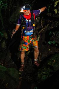 BIB: 
                            <button type="button" onclick="openModal(25164129)" class="btn btn-primary btn-sm float-right btn-popup" data-toggle="modal" data-target=".modal-high-quality">
                        <i class="fas fa-shopping-cart"></i> Add to Cart
                    </button>
                                            <button type="button" onclick="isThisMe(25164129, true)" class="btn btn-success btn-sm float-right btn-popup btn-isme hidden" data-toggle="tooltip" data-placement="bottom" title="นี่คือรูปของคุณใช่ไหม คลิกที่นี่เพื่อเอาเข้าอัลบั้ม">
                        <i class="fas fa-plus"></i> Add to album
                    </button>
                    <button type="button" onclick="isThisMe(25164129, false)" class="btn btn-warning btn-sm float-right btn-popup btn-isnotme hidden">
                        <i class="fas fa-ban"></i> Remove from album
                    </button>