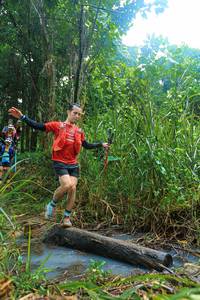 BIB: 
                            <button type="button" onclick="openModal(25151518)" class="btn btn-primary btn-sm float-right btn-popup" data-toggle="modal" data-target=".modal-high-quality">
                        <i class="fas fa-shopping-cart"></i> Add to Cart
                    </button>
                                            <button type="button" onclick="isThisMe(25151518, true)" class="btn btn-success btn-sm float-right btn-popup btn-isme hidden" data-toggle="tooltip" data-placement="bottom" title="นี่คือรูปของคุณใช่ไหม คลิกที่นี่เพื่อเอาเข้าอัลบั้ม">
                        <i class="fas fa-plus"></i> Add to album
                    </button>
                    <button type="button" onclick="isThisMe(25151518, false)" class="btn btn-warning btn-sm float-right btn-popup btn-isnotme hidden">
                        <i class="fas fa-ban"></i> Remove from album
                    </button>