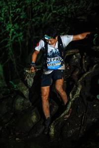 BIB: 
                            <button type="button" onclick="openModal(25165379)" class="btn btn-primary btn-sm float-right btn-popup" data-toggle="modal" data-target=".modal-high-quality">
                        <i class="fas fa-shopping-cart"></i> Add to Cart
                    </button>
                                            <button type="button" onclick="isThisMe(25165379, true)" class="btn btn-success btn-sm float-right btn-popup btn-isme hidden" data-toggle="tooltip" data-placement="bottom" title="นี่คือรูปของคุณใช่ไหม คลิกที่นี่เพื่อเอาเข้าอัลบั้ม">
                        <i class="fas fa-plus"></i> Add to album
                    </button>
                    <button type="button" onclick="isThisMe(25165379, false)" class="btn btn-warning btn-sm float-right btn-popup btn-isnotme hidden">
                        <i class="fas fa-ban"></i> Remove from album
                    </button>