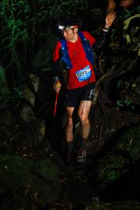 BIB: 
                            <button type="button" onclick="openModal(25165098)" class="btn btn-primary btn-sm float-right btn-popup" data-toggle="modal" data-target=".modal-high-quality">
                        <i class="fas fa-shopping-cart"></i> Add to Cart
                    </button>
                                            <button type="button" onclick="isThisMe(25165098, true)" class="btn btn-success btn-sm float-right btn-popup btn-isme hidden" data-toggle="tooltip" data-placement="bottom" title="นี่คือรูปของคุณใช่ไหม คลิกที่นี่เพื่อเอาเข้าอัลบั้ม">
                        <i class="fas fa-plus"></i> Add to album
                    </button>
                    <button type="button" onclick="isThisMe(25165098, false)" class="btn btn-warning btn-sm float-right btn-popup btn-isnotme hidden">
                        <i class="fas fa-ban"></i> Remove from album
                    </button>