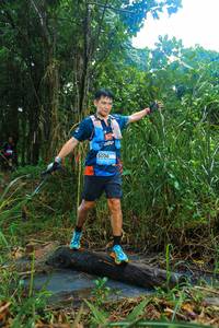 BIB: 
                            <button type="button" onclick="openModal(25143088)" class="btn btn-primary btn-sm float-right btn-popup" data-toggle="modal" data-target=".modal-high-quality">
                        <i class="fas fa-shopping-cart"></i> Add to Cart
                    </button>
                                            <button type="button" onclick="isThisMe(25143088, true)" class="btn btn-success btn-sm float-right btn-popup btn-isme hidden" data-toggle="tooltip" data-placement="bottom" title="นี่คือรูปของคุณใช่ไหม คลิกที่นี่เพื่อเอาเข้าอัลบั้ม">
                        <i class="fas fa-plus"></i> Add to album
                    </button>
                    <button type="button" onclick="isThisMe(25143088, false)" class="btn btn-warning btn-sm float-right btn-popup btn-isnotme hidden">
                        <i class="fas fa-ban"></i> Remove from album
                    </button>