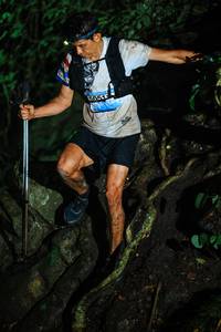 BIB: 
                            <button type="button" onclick="openModal(25163459)" class="btn btn-primary btn-sm float-right btn-popup" data-toggle="modal" data-target=".modal-high-quality">
                        <i class="fas fa-shopping-cart"></i> Add to Cart
                    </button>
                                            <button type="button" onclick="isThisMe(25163459, true)" class="btn btn-success btn-sm float-right btn-popup btn-isme hidden" data-toggle="tooltip" data-placement="bottom" title="นี่คือรูปของคุณใช่ไหม คลิกที่นี่เพื่อเอาเข้าอัลบั้ม">
                        <i class="fas fa-plus"></i> Add to album
                    </button>
                    <button type="button" onclick="isThisMe(25163459, false)" class="btn btn-warning btn-sm float-right btn-popup btn-isnotme hidden">
                        <i class="fas fa-ban"></i> Remove from album
                    </button>