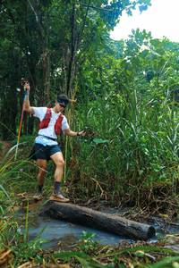 BIB: 
                            <button type="button" onclick="openModal(25152232)" class="btn btn-primary btn-sm float-right btn-popup" data-toggle="modal" data-target=".modal-high-quality">
                        <i class="fas fa-shopping-cart"></i> Add to Cart
                    </button>
                                            <button type="button" onclick="isThisMe(25152232, true)" class="btn btn-success btn-sm float-right btn-popup btn-isme hidden" data-toggle="tooltip" data-placement="bottom" title="นี่คือรูปของคุณใช่ไหม คลิกที่นี่เพื่อเอาเข้าอัลบั้ม">
                        <i class="fas fa-plus"></i> Add to album
                    </button>
                    <button type="button" onclick="isThisMe(25152232, false)" class="btn btn-warning btn-sm float-right btn-popup btn-isnotme hidden">
                        <i class="fas fa-ban"></i> Remove from album
                    </button>