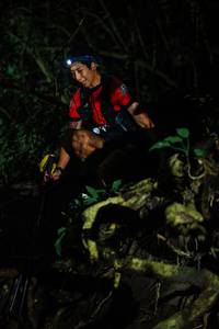 BIB: 
                            <button type="button" onclick="openModal(25165459)" class="btn btn-primary btn-sm float-right btn-popup" data-toggle="modal" data-target=".modal-high-quality">
                        <i class="fas fa-shopping-cart"></i> Add to Cart
                    </button>
                                            <button type="button" onclick="isThisMe(25165459, true)" class="btn btn-success btn-sm float-right btn-popup btn-isme hidden" data-toggle="tooltip" data-placement="bottom" title="นี่คือรูปของคุณใช่ไหม คลิกที่นี่เพื่อเอาเข้าอัลบั้ม">
                        <i class="fas fa-plus"></i> Add to album
                    </button>
                    <button type="button" onclick="isThisMe(25165459, false)" class="btn btn-warning btn-sm float-right btn-popup btn-isnotme hidden">
                        <i class="fas fa-ban"></i> Remove from album
                    </button>