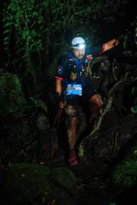 BIB: 
                            <button type="button" onclick="openModal(25164805)" class="btn btn-primary btn-sm float-right btn-popup" data-toggle="modal" data-target=".modal-high-quality">
                        <i class="fas fa-shopping-cart"></i> Add to Cart
                    </button>
                                            <button type="button" onclick="isThisMe(25164805, true)" class="btn btn-success btn-sm float-right btn-popup btn-isme hidden" data-toggle="tooltip" data-placement="bottom" title="นี่คือรูปของคุณใช่ไหม คลิกที่นี่เพื่อเอาเข้าอัลบั้ม">
                        <i class="fas fa-plus"></i> Add to album
                    </button>
                    <button type="button" onclick="isThisMe(25164805, false)" class="btn btn-warning btn-sm float-right btn-popup btn-isnotme hidden">
                        <i class="fas fa-ban"></i> Remove from album
                    </button>