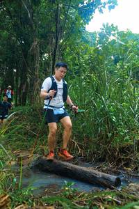 BIB: 
                            <button type="button" onclick="openModal(25152088)" class="btn btn-primary btn-sm float-right btn-popup" data-toggle="modal" data-target=".modal-high-quality">
                        <i class="fas fa-shopping-cart"></i> Add to Cart
                    </button>
                                            <button type="button" onclick="isThisMe(25152088, true)" class="btn btn-success btn-sm float-right btn-popup btn-isme hidden" data-toggle="tooltip" data-placement="bottom" title="นี่คือรูปของคุณใช่ไหม คลิกที่นี่เพื่อเอาเข้าอัลบั้ม">
                        <i class="fas fa-plus"></i> Add to album
                    </button>
                    <button type="button" onclick="isThisMe(25152088, false)" class="btn btn-warning btn-sm float-right btn-popup btn-isnotme hidden">
                        <i class="fas fa-ban"></i> Remove from album
                    </button>