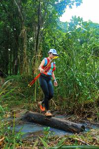 BIB: 
                            <button type="button" onclick="openModal(25150224)" class="btn btn-primary btn-sm float-right btn-popup" data-toggle="modal" data-target=".modal-high-quality">
                        <i class="fas fa-shopping-cart"></i> Add to Cart
                    </button>
                                            <button type="button" onclick="isThisMe(25150224, true)" class="btn btn-success btn-sm float-right btn-popup btn-isme hidden" data-toggle="tooltip" data-placement="bottom" title="นี่คือรูปของคุณใช่ไหม คลิกที่นี่เพื่อเอาเข้าอัลบั้ม">
                        <i class="fas fa-plus"></i> Add to album
                    </button>
                    <button type="button" onclick="isThisMe(25150224, false)" class="btn btn-warning btn-sm float-right btn-popup btn-isnotme hidden">
                        <i class="fas fa-ban"></i> Remove from album
                    </button>