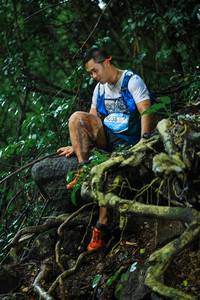 BIB: 
                            <button type="button" onclick="openModal(25162255)" class="btn btn-primary btn-sm float-right btn-popup" data-toggle="modal" data-target=".modal-high-quality">
                        <i class="fas fa-shopping-cart"></i> Add to Cart
                    </button>
                                            <button type="button" onclick="isThisMe(25162255, true)" class="btn btn-success btn-sm float-right btn-popup btn-isme hidden" data-toggle="tooltip" data-placement="bottom" title="นี่คือรูปของคุณใช่ไหม คลิกที่นี่เพื่อเอาเข้าอัลบั้ม">
                        <i class="fas fa-plus"></i> Add to album
                    </button>
                    <button type="button" onclick="isThisMe(25162255, false)" class="btn btn-warning btn-sm float-right btn-popup btn-isnotme hidden">
                        <i class="fas fa-ban"></i> Remove from album
                    </button>