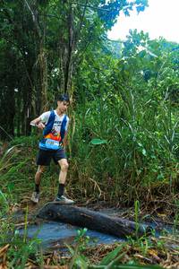 BIB: 
                            <button type="button" onclick="openModal(25143064)" class="btn btn-primary btn-sm float-right btn-popup" data-toggle="modal" data-target=".modal-high-quality">
                        <i class="fas fa-shopping-cart"></i> Add to Cart
                    </button>
                                            <button type="button" onclick="isThisMe(25143064, true)" class="btn btn-success btn-sm float-right btn-popup btn-isme hidden" data-toggle="tooltip" data-placement="bottom" title="นี่คือรูปของคุณใช่ไหม คลิกที่นี่เพื่อเอาเข้าอัลบั้ม">
                        <i class="fas fa-plus"></i> Add to album
                    </button>
                    <button type="button" onclick="isThisMe(25143064, false)" class="btn btn-warning btn-sm float-right btn-popup btn-isnotme hidden">
                        <i class="fas fa-ban"></i> Remove from album
                    </button>