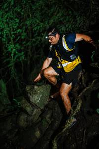 BIB: 
                            <button type="button" onclick="openModal(25166015)" class="btn btn-primary btn-sm float-right btn-popup" data-toggle="modal" data-target=".modal-high-quality">
                        <i class="fas fa-shopping-cart"></i> Add to Cart
                    </button>
                                            <button type="button" onclick="isThisMe(25166015, true)" class="btn btn-success btn-sm float-right btn-popup btn-isme hidden" data-toggle="tooltip" data-placement="bottom" title="นี่คือรูปของคุณใช่ไหม คลิกที่นี่เพื่อเอาเข้าอัลบั้ม">
                        <i class="fas fa-plus"></i> Add to album
                    </button>
                    <button type="button" onclick="isThisMe(25166015, false)" class="btn btn-warning btn-sm float-right btn-popup btn-isnotme hidden">
                        <i class="fas fa-ban"></i> Remove from album
                    </button>