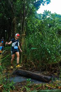 BIB: 
                            <button type="button" onclick="openModal(25148698)" class="btn btn-primary btn-sm float-right btn-popup" data-toggle="modal" data-target=".modal-high-quality">
                        <i class="fas fa-shopping-cart"></i> Add to Cart
                    </button>
                                            <button type="button" onclick="isThisMe(25148698, true)" class="btn btn-success btn-sm float-right btn-popup btn-isme hidden" data-toggle="tooltip" data-placement="bottom" title="นี่คือรูปของคุณใช่ไหม คลิกที่นี่เพื่อเอาเข้าอัลบั้ม">
                        <i class="fas fa-plus"></i> Add to album
                    </button>
                    <button type="button" onclick="isThisMe(25148698, false)" class="btn btn-warning btn-sm float-right btn-popup btn-isnotme hidden">
                        <i class="fas fa-ban"></i> Remove from album
                    </button>