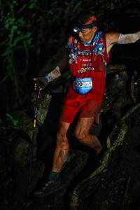 BIB: 
                            <button type="button" onclick="openModal(25163649)" class="btn btn-primary btn-sm float-right btn-popup" data-toggle="modal" data-target=".modal-high-quality">
                        <i class="fas fa-shopping-cart"></i> Add to Cart
                    </button>
                                            <button type="button" onclick="isThisMe(25163649, true)" class="btn btn-success btn-sm float-right btn-popup btn-isme hidden" data-toggle="tooltip" data-placement="bottom" title="นี่คือรูปของคุณใช่ไหม คลิกที่นี่เพื่อเอาเข้าอัลบั้ม">
                        <i class="fas fa-plus"></i> Add to album
                    </button>
                    <button type="button" onclick="isThisMe(25163649, false)" class="btn btn-warning btn-sm float-right btn-popup btn-isnotme hidden">
                        <i class="fas fa-ban"></i> Remove from album
                    </button>