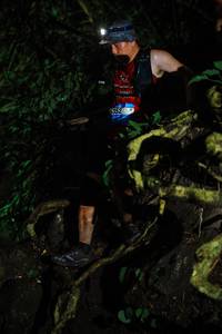 BIB: 
                            <button type="button" onclick="openModal(25164045)" class="btn btn-primary btn-sm float-right btn-popup" data-toggle="modal" data-target=".modal-high-quality">
                        <i class="fas fa-shopping-cart"></i> Add to Cart
                    </button>
                                            <button type="button" onclick="isThisMe(25164045, true)" class="btn btn-success btn-sm float-right btn-popup btn-isme hidden" data-toggle="tooltip" data-placement="bottom" title="นี่คือรูปของคุณใช่ไหม คลิกที่นี่เพื่อเอาเข้าอัลบั้ม">
                        <i class="fas fa-plus"></i> Add to album
                    </button>
                    <button type="button" onclick="isThisMe(25164045, false)" class="btn btn-warning btn-sm float-right btn-popup btn-isnotme hidden">
                        <i class="fas fa-ban"></i> Remove from album
                    </button>