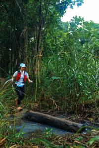 BIB: 
                            <button type="button" onclick="openModal(25152452)" class="btn btn-primary btn-sm float-right btn-popup" data-toggle="modal" data-target=".modal-high-quality">
                        <i class="fas fa-shopping-cart"></i> Add to Cart
                    </button>
                                            <button type="button" onclick="isThisMe(25152452, true)" class="btn btn-success btn-sm float-right btn-popup btn-isme hidden" data-toggle="tooltip" data-placement="bottom" title="นี่คือรูปของคุณใช่ไหม คลิกที่นี่เพื่อเอาเข้าอัลบั้ม">
                        <i class="fas fa-plus"></i> Add to album
                    </button>
                    <button type="button" onclick="isThisMe(25152452, false)" class="btn btn-warning btn-sm float-right btn-popup btn-isnotme hidden">
                        <i class="fas fa-ban"></i> Remove from album
                    </button>