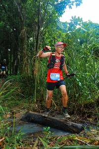 BIB: 
                            <button type="button" onclick="openModal(25149188)" class="btn btn-primary btn-sm float-right btn-popup" data-toggle="modal" data-target=".modal-high-quality">
                        <i class="fas fa-shopping-cart"></i> Add to Cart
                    </button>
                                            <button type="button" onclick="isThisMe(25149188, true)" class="btn btn-success btn-sm float-right btn-popup btn-isme hidden" data-toggle="tooltip" data-placement="bottom" title="นี่คือรูปของคุณใช่ไหม คลิกที่นี่เพื่อเอาเข้าอัลบั้ม">
                        <i class="fas fa-plus"></i> Add to album
                    </button>
                    <button type="button" onclick="isThisMe(25149188, false)" class="btn btn-warning btn-sm float-right btn-popup btn-isnotme hidden">
                        <i class="fas fa-ban"></i> Remove from album
                    </button>