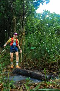 BIB: 
                            <button type="button" onclick="openModal(25148327)" class="btn btn-primary btn-sm float-right btn-popup" data-toggle="modal" data-target=".modal-high-quality">
                        <i class="fas fa-shopping-cart"></i> Add to Cart
                    </button>
                                            <button type="button" onclick="isThisMe(25148327, true)" class="btn btn-success btn-sm float-right btn-popup btn-isme hidden" data-toggle="tooltip" data-placement="bottom" title="นี่คือรูปของคุณใช่ไหม คลิกที่นี่เพื่อเอาเข้าอัลบั้ม">
                        <i class="fas fa-plus"></i> Add to album
                    </button>
                    <button type="button" onclick="isThisMe(25148327, false)" class="btn btn-warning btn-sm float-right btn-popup btn-isnotme hidden">
                        <i class="fas fa-ban"></i> Remove from album
                    </button>