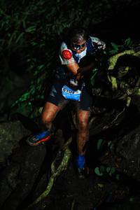 BIB: 
                            <button type="button" onclick="openModal(25163865)" class="btn btn-primary btn-sm float-right btn-popup" data-toggle="modal" data-target=".modal-high-quality">
                        <i class="fas fa-shopping-cart"></i> Add to Cart
                    </button>
                                            <button type="button" onclick="isThisMe(25163865, true)" class="btn btn-success btn-sm float-right btn-popup btn-isme hidden" data-toggle="tooltip" data-placement="bottom" title="นี่คือรูปของคุณใช่ไหม คลิกที่นี่เพื่อเอาเข้าอัลบั้ม">
                        <i class="fas fa-plus"></i> Add to album
                    </button>
                    <button type="button" onclick="isThisMe(25163865, false)" class="btn btn-warning btn-sm float-right btn-popup btn-isnotme hidden">
                        <i class="fas fa-ban"></i> Remove from album
                    </button>